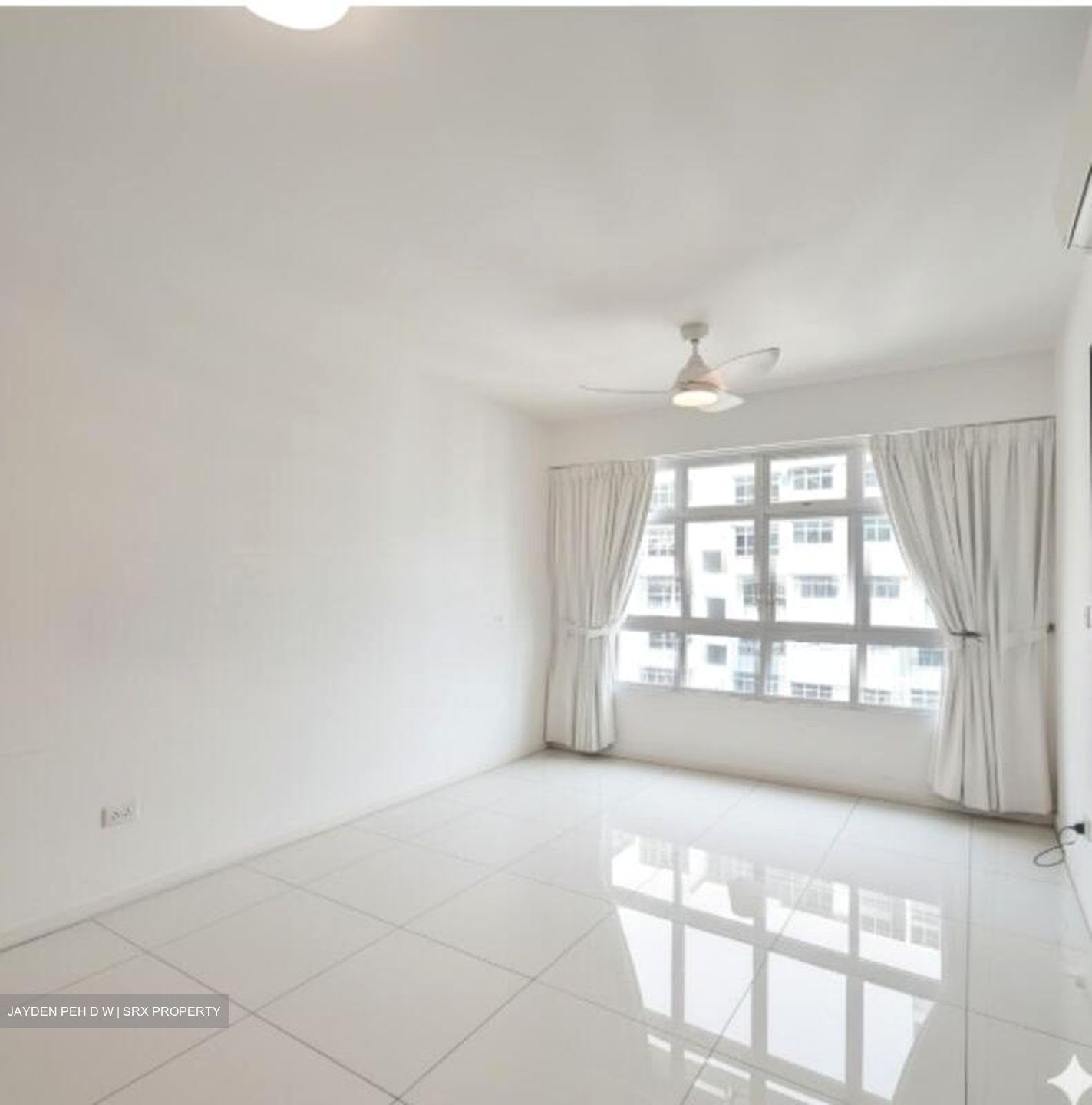 Blk 83A Macpherson Spring (Geylang), HDB 3 Rooms #500678381